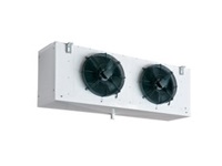 Water-Glycol Unit Coolers